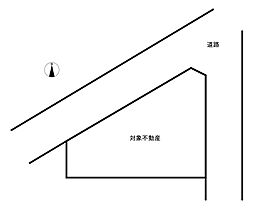 JR芸備線 上深川駅 3.5km