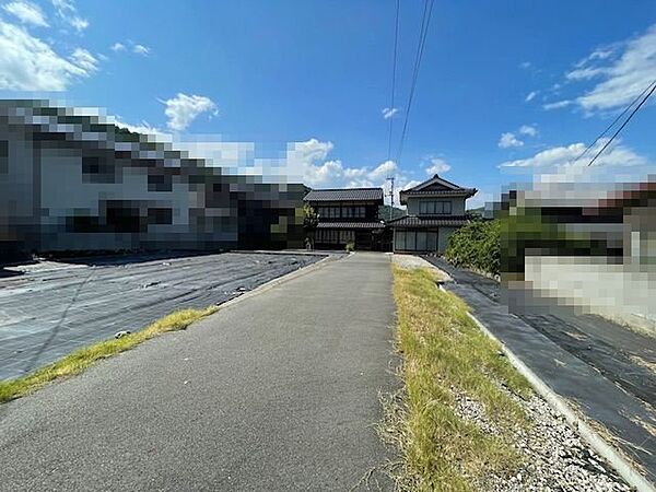 その他を拡大表示