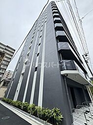 東武伊勢崎線 曳舟駅 徒歩6分