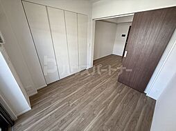 東京メトロ半蔵門線 押上駅 徒歩10分の賃貸マンション 6階2Kのリビング/ダイニング