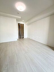 東武亀戸線 小村井駅 徒歩2分の賃貸マンション 2階1DKのリビング/ダイニング