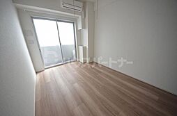 東京メトロ半蔵門線 錦糸町駅 徒歩10分の賃貸マンション 2階ワンルームのリビング/ダイニング