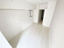 JR総武線 両国駅 徒歩7分の賃貸マンション 5階1Kのリビング/ダイニング