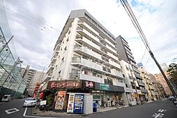 JR総武本線 錦糸町駅 徒歩5分