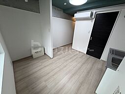 東京メトロ半蔵門線 錦糸町駅 徒歩4分の賃貸マンション 4階ワンルームのリビング/ダイニング