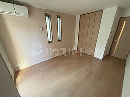 都営大江戸線 両国駅 徒歩5分の賃貸マンション 3階1Kのリビング/ダイニング