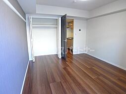 JR総武線 両国駅 徒歩6分の賃貸マンション 5階1Kのリビング/ダイニング