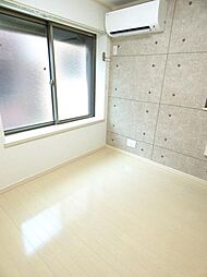 東武伊勢崎線 東向島駅 徒歩8分の賃貸アパート 1階ワンルームのリビング/ダイニング