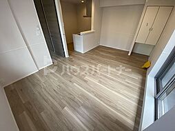 京成押上線 京成曳舟駅 徒歩9分の賃貸マンション