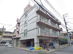 JR総武線 亀戸駅 徒歩10分