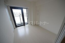 都営浅草線 本所吾妻橋駅 徒歩6分の賃貸マンション 7階1DKのリビング/ダイニング