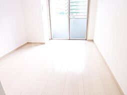 東武伊勢崎線 鐘ヶ淵駅 徒歩9分の賃貸マンション 3階1Kのリビング/ダイニング