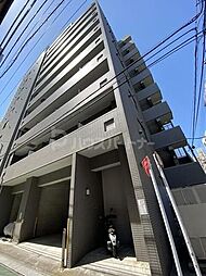 JR総武本線 錦糸町駅 徒歩6分の賃貸マンション