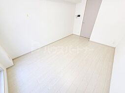 JR総武線 亀戸駅 徒歩7分の賃貸マンション 4階1Kのリビング/ダイニング