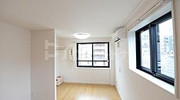 都営浅草線 本所吾妻橋駅 徒歩6分の賃貸マンション 5階ワンルームのリビング/ダイニング