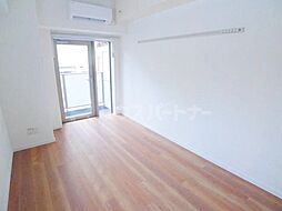 JR総武本線 錦糸町駅 徒歩8分の賃貸マンション 2階1Kのリビング/ダイニング