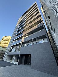 京成押上線 八広駅 徒歩5分