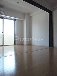 リヴシティ錦糸町 1LDKの写真