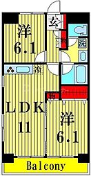 東京メトロ半蔵門線 清澄白河駅 徒歩5分