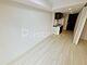 リビング...