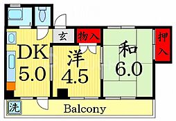 都営大江戸線 清澄白河駅 徒歩1分