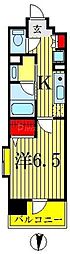 東京メトロ半蔵門線 錦糸町駅 徒歩6分