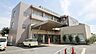 周辺：医療法人光陽会横浜いずみ台病院 徒歩19分。 1470m
