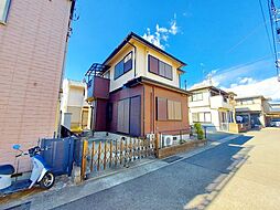 小田原市田島