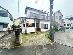 大和市福田