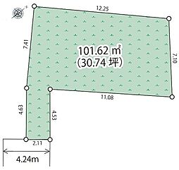 茅ヶ崎市矢畑