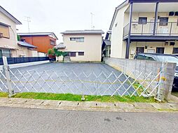 海老名市東柏ケ谷6丁目