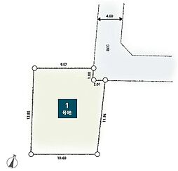 大和市第7南林間