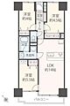 シーサイド片瀬江ノ島8階3,590万円