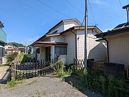 大和市上和田1846-4