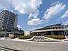 周辺：瀬谷駅 2480m