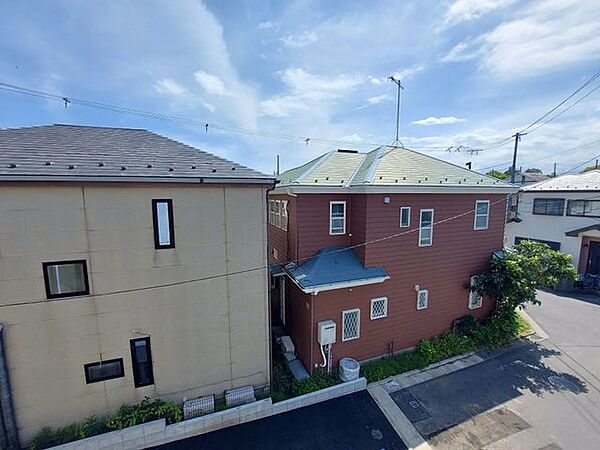 その他を拡大表示