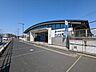 周辺：かしわ台駅(相鉄 本線) 徒歩8分。かしわ台駅 1070m