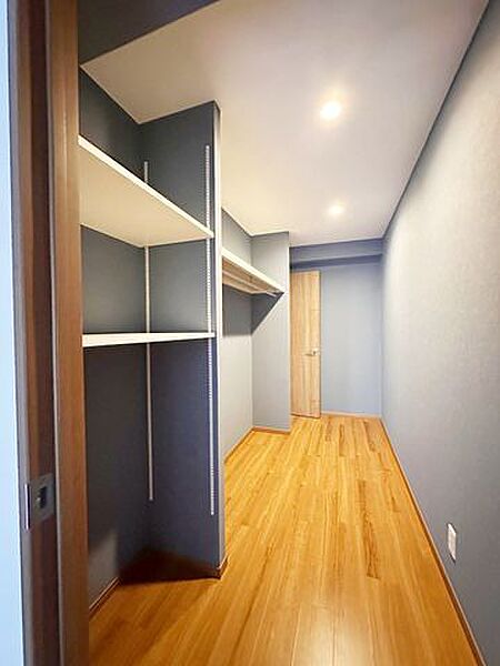 収納を拡大表示