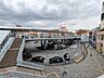 周辺：海老名駅(小田急 小田原線) バス11分「清水」停歩8分3線利用可能な海老名駅 2690m