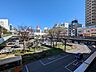 周辺：藤沢駅(小田急 江ノ島線) 3路線利用可能な藤沢駅 300m