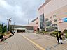 周辺：徒歩14分。三ツ境駅 1190m