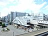 周辺：茅ヶ崎駅(JR東日本 東海道本線) 茅ヶ崎駅 3040m