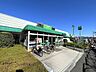 周辺：フードワン座間店 徒歩9分。 700m