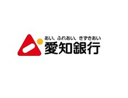 ベルメゾン 401｜愛知県名古屋市瑞穂区中根町1丁目(賃貸マンション2DK・2階・47.20㎡)の写真 その18