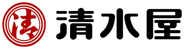 水野マンション 505｜愛知県名古屋市守山区四軒家1丁目(賃貸マンション1LDK・5階・39.60㎡)の写真 その16