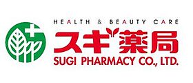 メゾンパール泉 203 ｜ 愛知県名古屋市東区泉1丁目7-7（賃貸マンション1R・2階・28.04㎡） その20