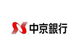 レージュ名西 103 ｜ 愛知県名古屋市西区上堀越町2丁目65（賃貸マンション2LDK・1階・55.18㎡） その17