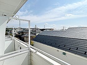 レオパレス陸前 204 ｜ 愛知県名古屋市名東区陸前町1001（賃貸アパート1K・2階・16.06㎡） その26