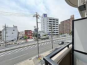 エクセル枇杷島 302 ｜ 愛知県名古屋市西区枇杷島2丁目15-4（賃貸マンション1K・3階・24.32㎡） その23