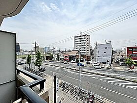 エクセル枇杷島 302 ｜ 愛知県名古屋市西区枇杷島2丁目15-4（賃貸マンション1K・3階・24.32㎡） その25